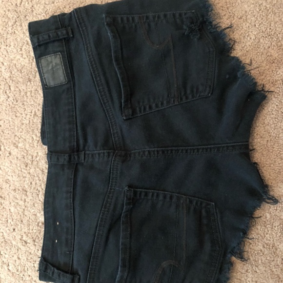 American Eagle shorts - Picture 4 of 4